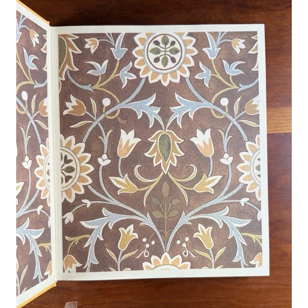 Ajanta: Distinctive Indian Cookbook Lachu Moorjani Hardcover